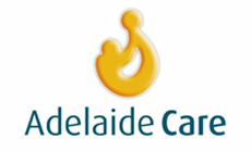 Adelaide Care